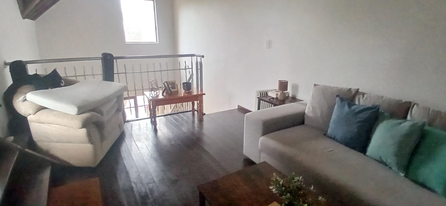 To Let 2 Bedroom Property for Rent in Douglasdale Gauteng