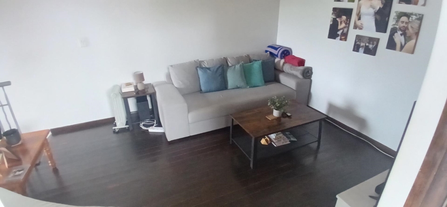 To Let 2 Bedroom Property for Rent in Douglasdale Gauteng