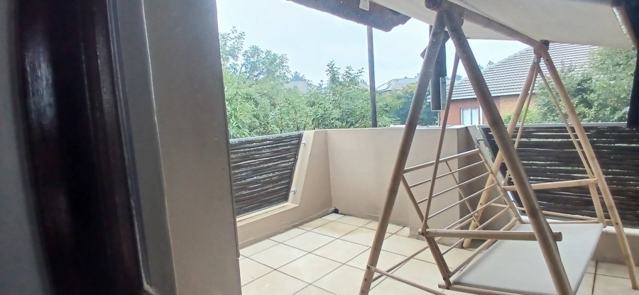 To Let 2 Bedroom Property for Rent in Douglasdale Gauteng