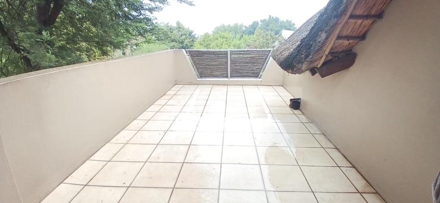 To Let 2 Bedroom Property for Rent in Douglasdale Gauteng