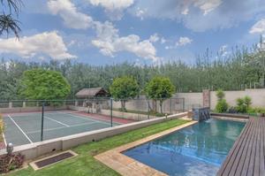 To Let 2 Bedroom Property for Rent in Douglasdale Gauteng