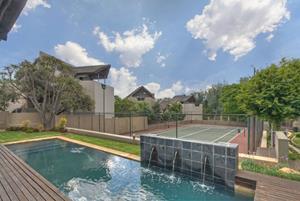 To Let 2 Bedroom Property for Rent in Douglasdale Gauteng
