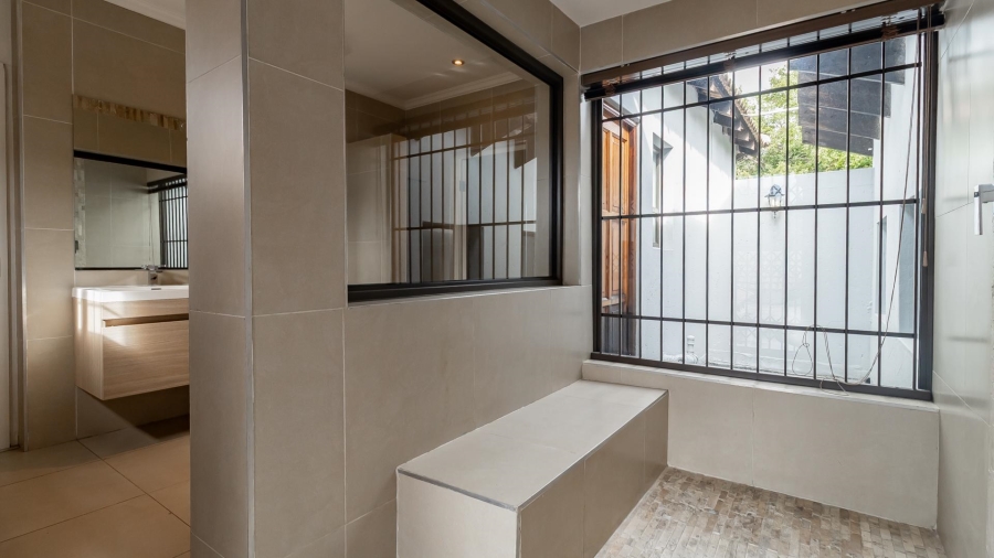 8 Bedroom Property for Sale in Bryanston East Gauteng