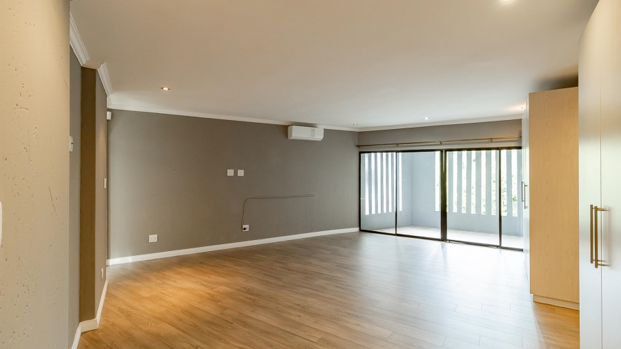 8 Bedroom Property for Sale in Bryanston East Gauteng