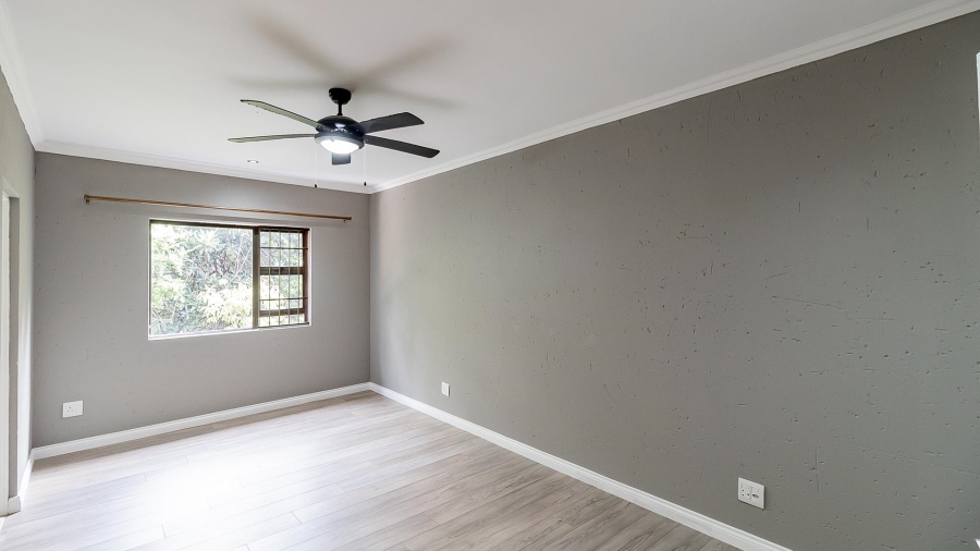 8 Bedroom Property for Sale in Bryanston East Gauteng