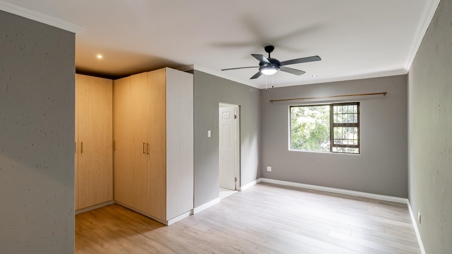 8 Bedroom Property for Sale in Bryanston East Gauteng