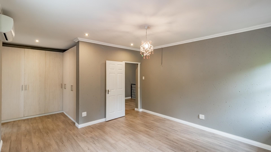 8 Bedroom Property for Sale in Bryanston East Gauteng