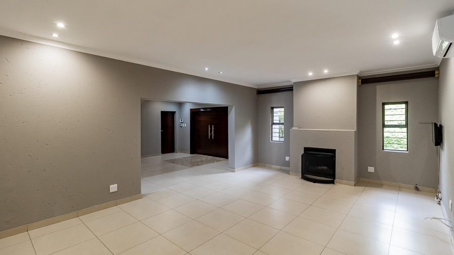 8 Bedroom Property for Sale in Bryanston East Gauteng
