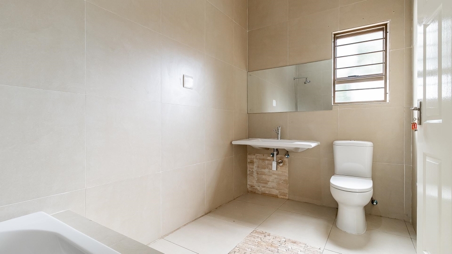 8 Bedroom Property for Sale in Bryanston East Gauteng