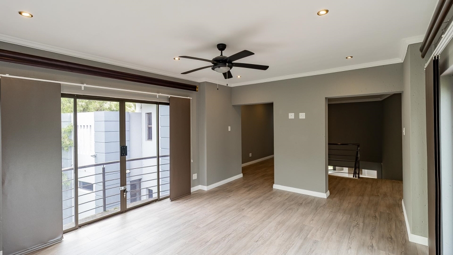 7 Bedroom Property for Sale in Bryanston Gauteng