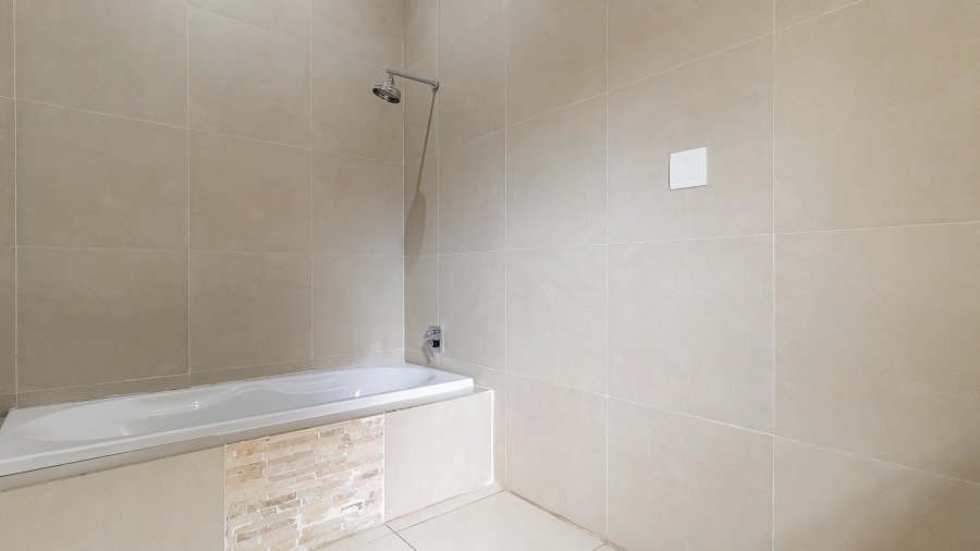 7 Bedroom Property for Sale in Bryanston Gauteng