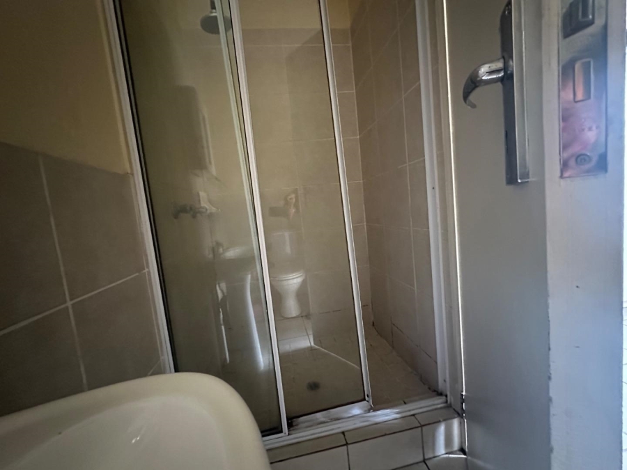 2 Bedroom Property for Sale in Comet Gauteng