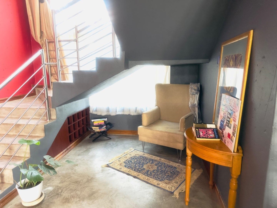 To Let 5 Bedroom Property for Rent in Brooklands Lifestyle Estate Gauteng