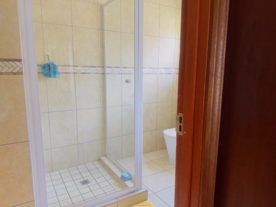 To Let 5 Bedroom Property for Rent in Brooklands Lifestyle Estate Gauteng