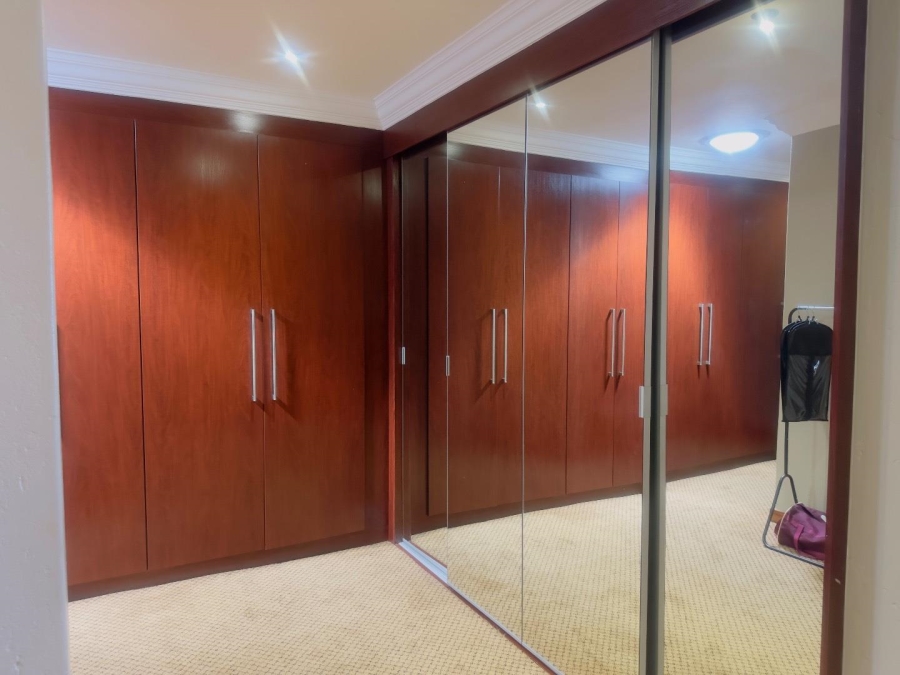 To Let 5 Bedroom Property for Rent in Brooklands Lifestyle Estate Gauteng