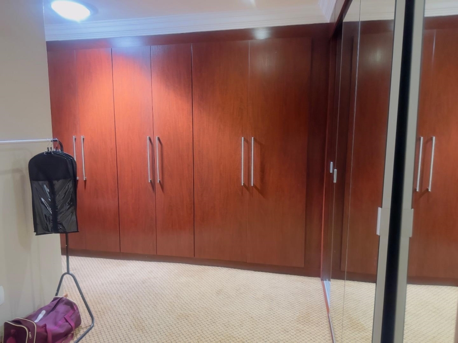 To Let 5 Bedroom Property for Rent in Brooklands Lifestyle Estate Gauteng