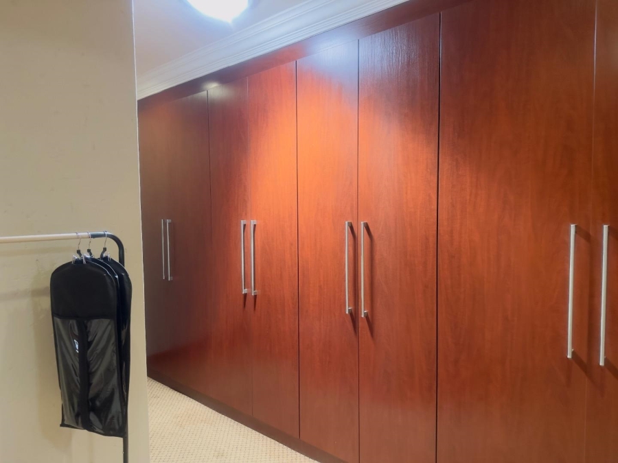 To Let 5 Bedroom Property for Rent in Brooklands Lifestyle Estate Gauteng