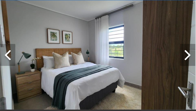 3 Bedroom Property for Sale in Albertsdal Gauteng