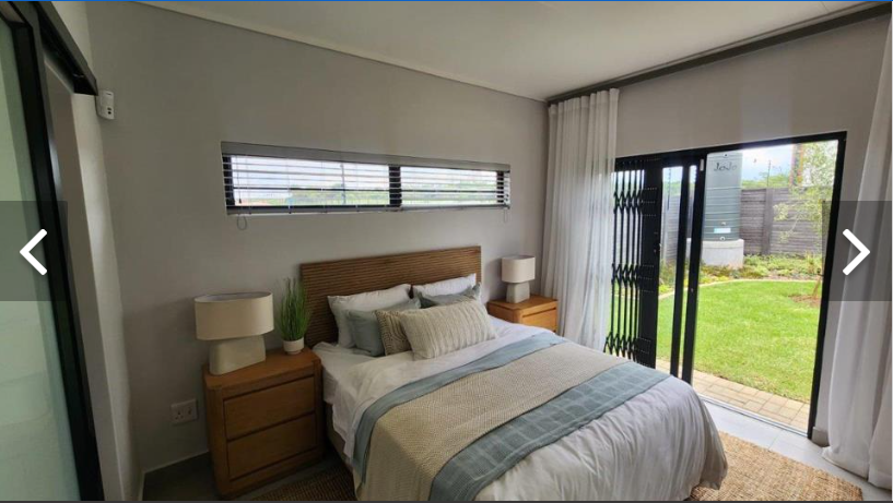 3 Bedroom Property for Sale in Albertsdal Gauteng
