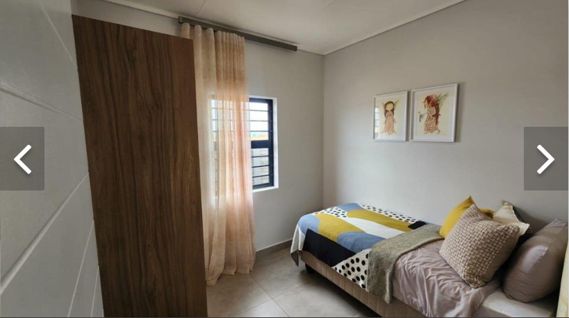 3 Bedroom Property for Sale in Albertsdal Gauteng
