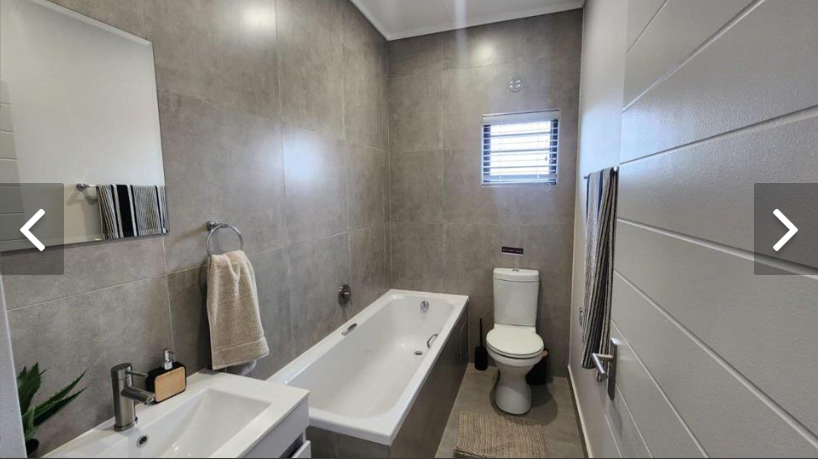 3 Bedroom Property for Sale in Albertsdal Gauteng