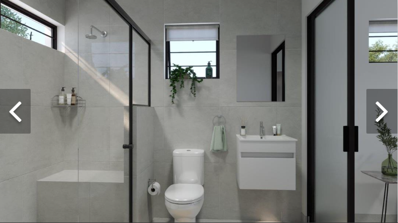 3 Bedroom Property for Sale in Albertsdal Gauteng