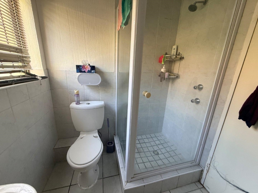 2 Bedroom Property for Sale in Honeydew Gauteng