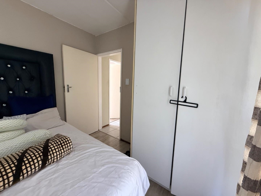 2 Bedroom Property for Sale in Honeydew Gauteng