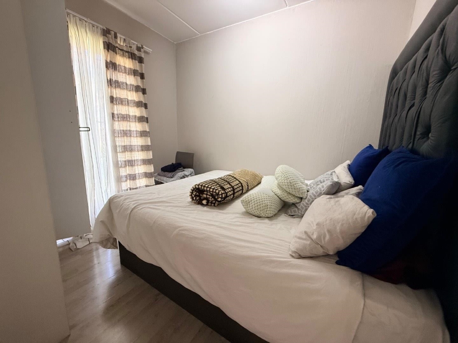 2 Bedroom Property for Sale in Honeydew Gauteng