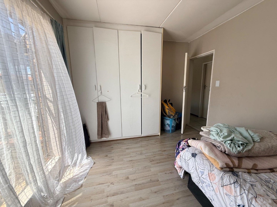 2 Bedroom Property for Sale in Honeydew Gauteng