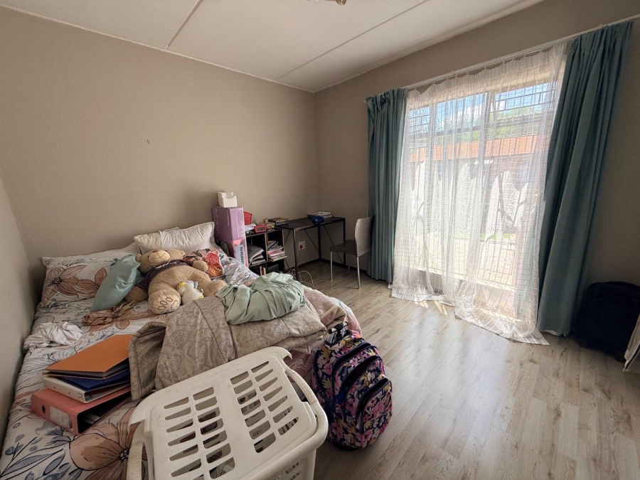 2 Bedroom Property for Sale in Honeydew Gauteng