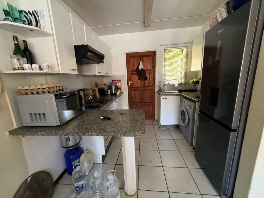 2 Bedroom Property for Sale in Honeydew Gauteng