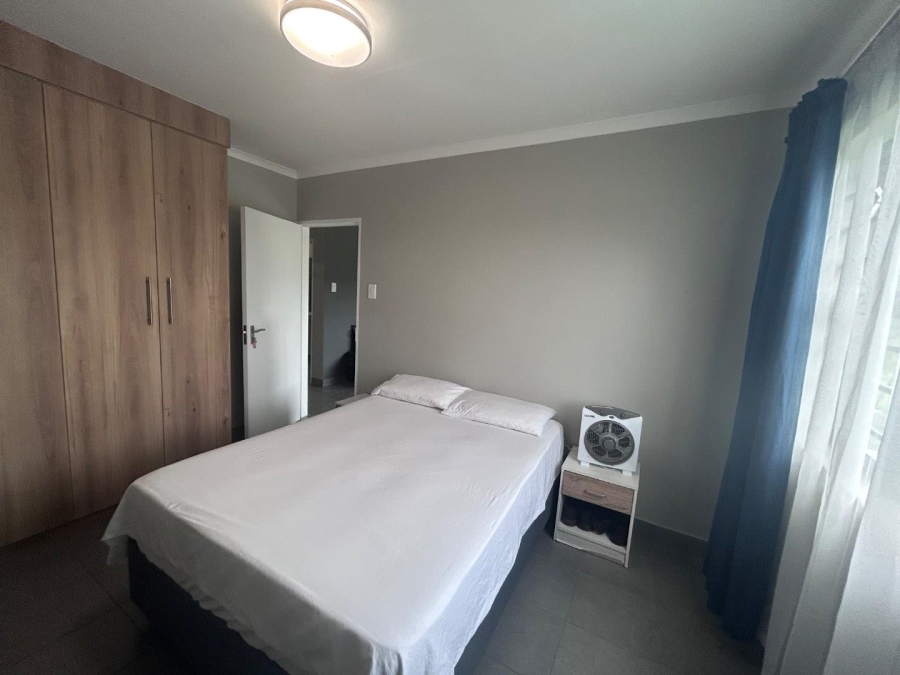 2 Bedroom Property for Sale in Willow Park Manor Gauteng