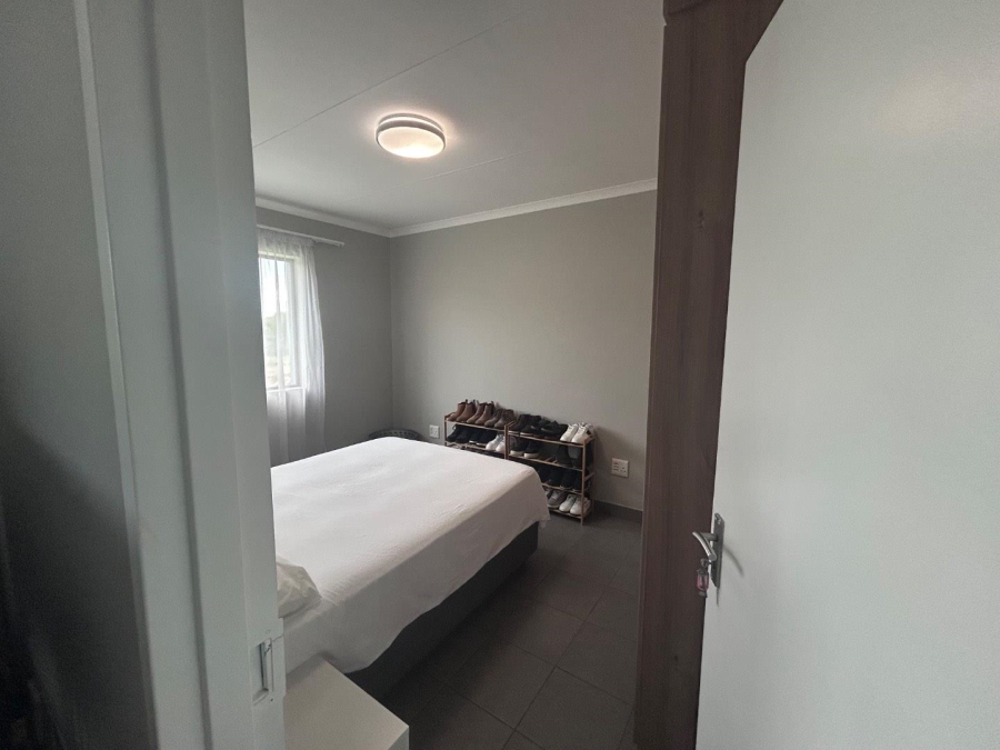 2 Bedroom Property for Sale in Willow Park Manor Gauteng