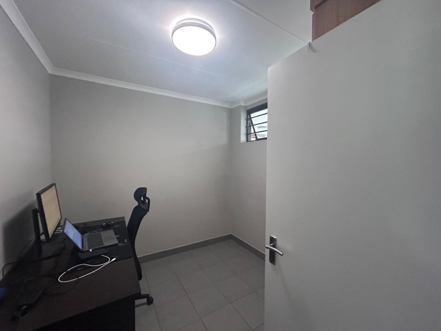 2 Bedroom Property for Sale in Willow Park Manor Gauteng