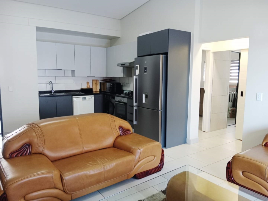 To Let 2 Bedroom Property for Rent in Bedfordview Gauteng