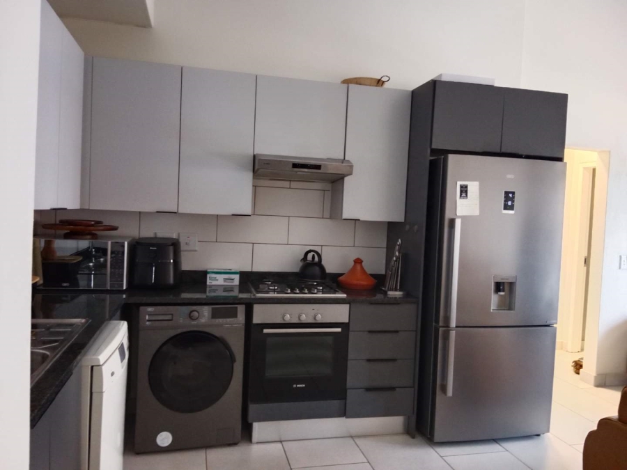 To Let 2 Bedroom Property for Rent in Bedfordview Gauteng