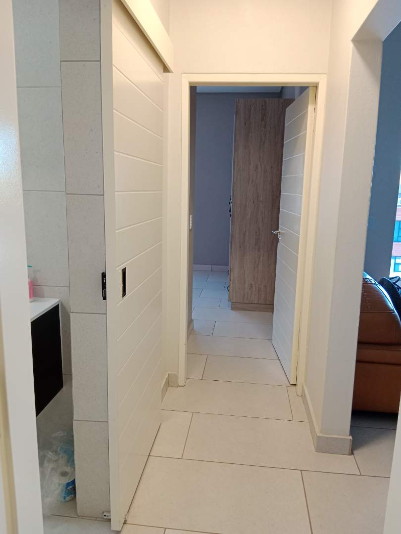 To Let 2 Bedroom Property for Rent in Bedfordview Gauteng