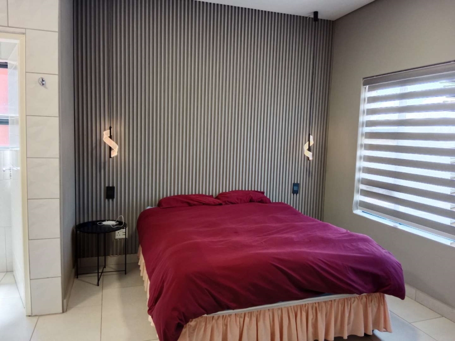 To Let 2 Bedroom Property for Rent in Bedfordview Gauteng