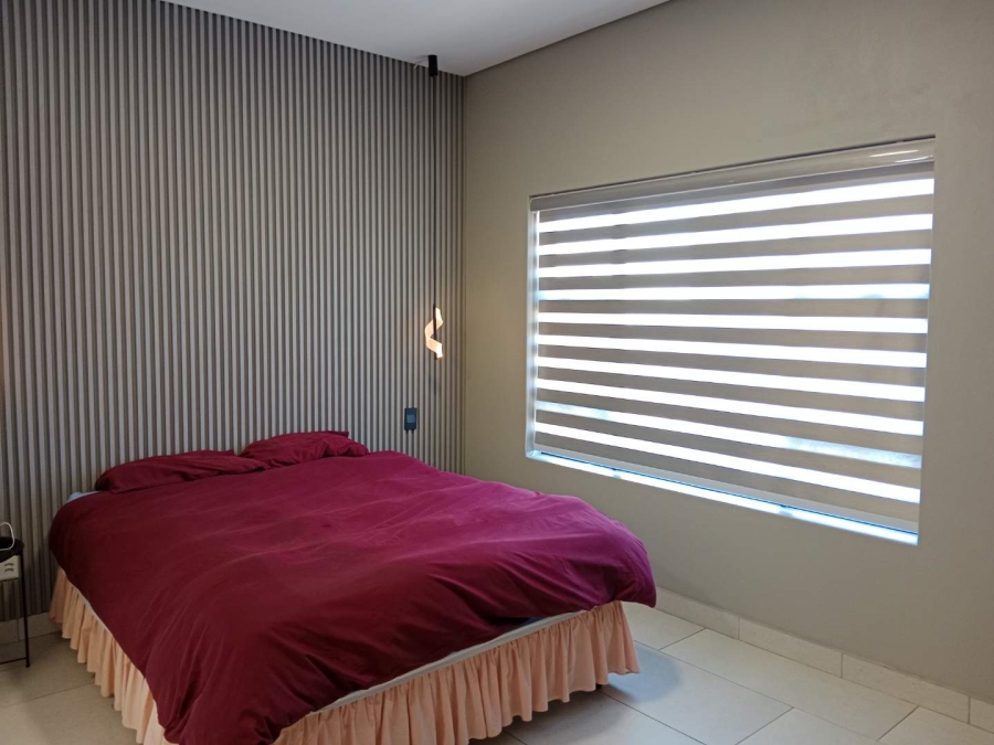 To Let 2 Bedroom Property for Rent in Bedfordview Gauteng