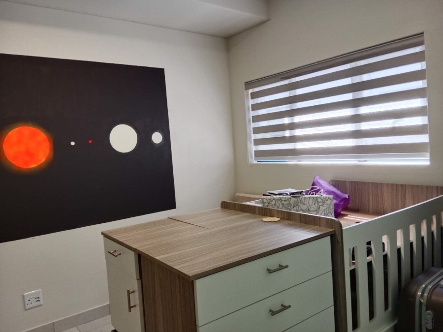 To Let 2 Bedroom Property for Rent in Bedfordview Gauteng