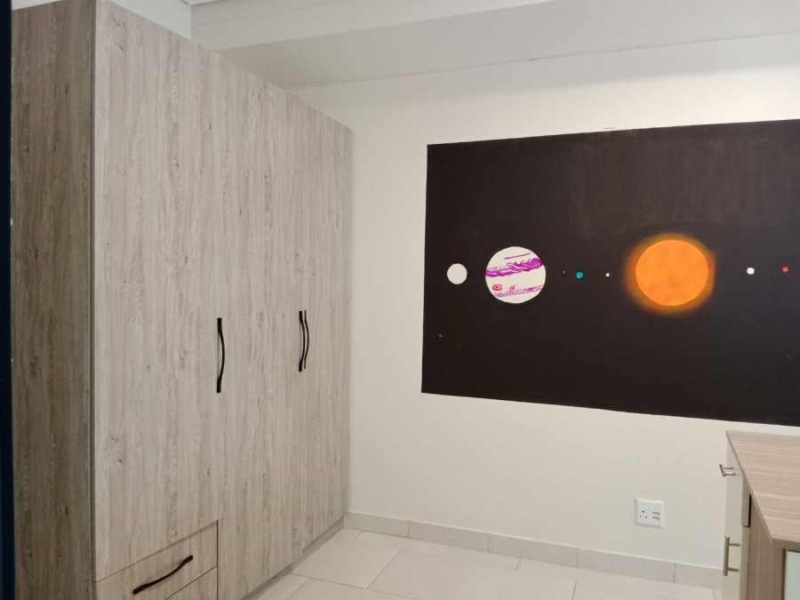 To Let 2 Bedroom Property for Rent in Bedfordview Gauteng