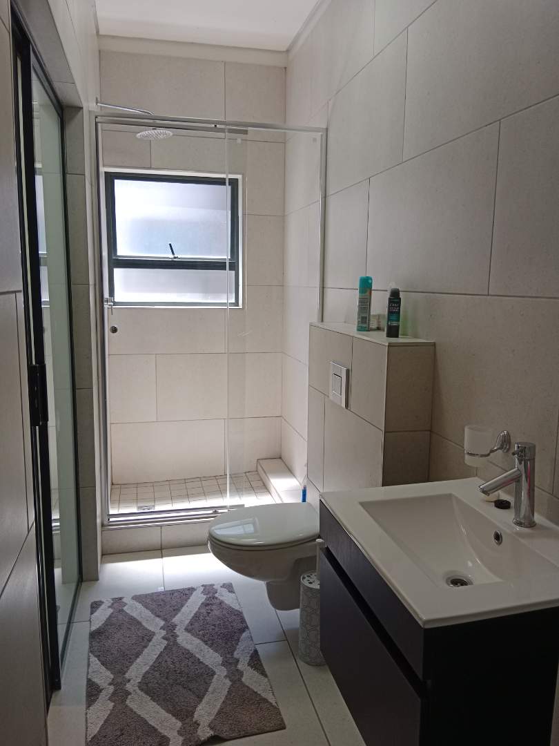 To Let 2 Bedroom Property for Rent in Bedfordview Gauteng