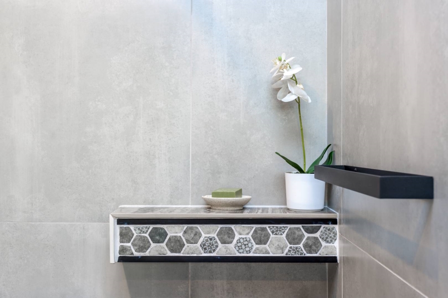 To Let 1 Bedroom Property for Rent in Morningside Gauteng