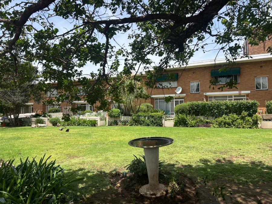 2 Bedroom Property for Sale in Parkdene Gauteng