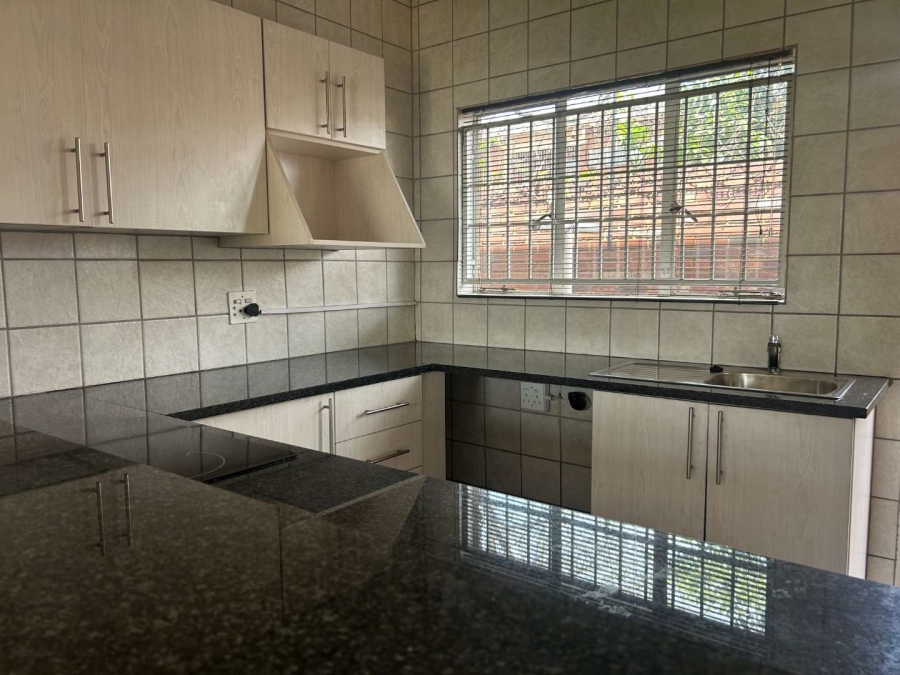 2 Bedroom Property for Sale in Parkdene Gauteng