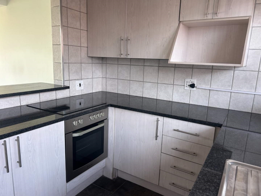 2 Bedroom Property for Sale in Parkdene Gauteng