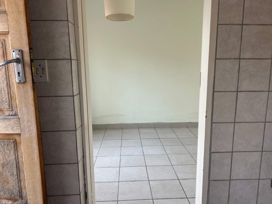 2 Bedroom Property for Sale in Parkdene Gauteng