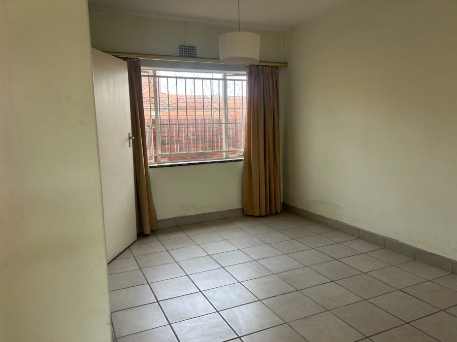 2 Bedroom Property for Sale in Parkdene Gauteng