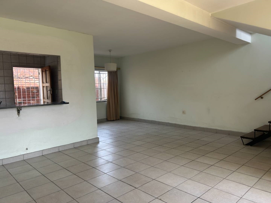 2 Bedroom Property for Sale in Parkdene Gauteng